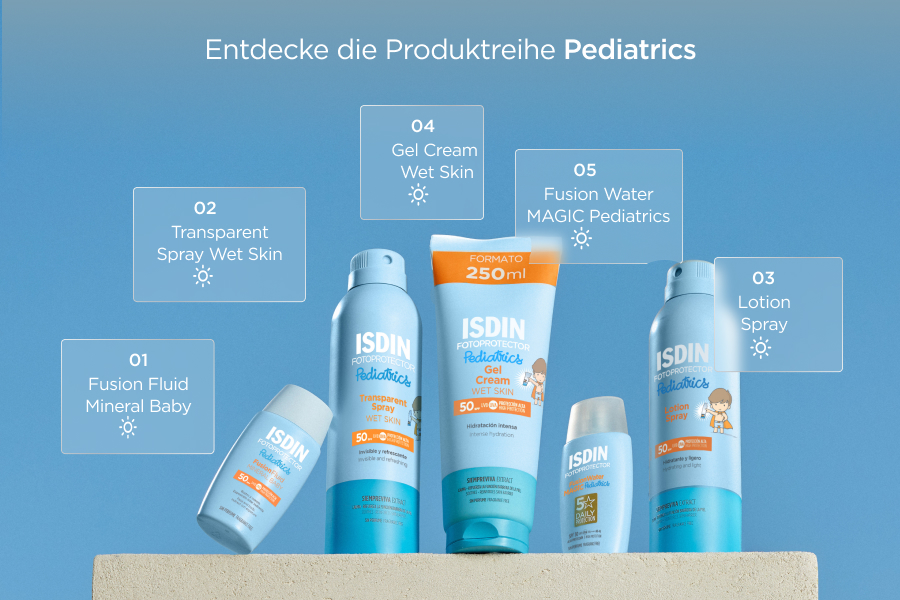 Sonnencreme Kinder, Kinder Sonnencreme, Kinder Sonnenschutz, Sonnenschutz für Kinder, Sonnenschutz für Babys, baby sonnencreme, mineralischer sonneschutz babys, Sonnencreme für babys, sonnencreme gesicht, allergiker sonnenecreme, Sonnencreme allergiker , Sonnenmilch Kinder, Sonnenmilch Babys, Baby Sonnenmilch, sonnencreme für allergische haut, sonnencreme für neurodermitis, sonnencreme 50, sonnencreme neurodermitis, neurodermitis sonnencreme, sonnenschutz für das gesicht, sonnenschutzmittel Kinder, Sonnenschutzmittel baby, sonnencreme fürs gesicht, sonnencreme empfindliche haut, sonnencreme allergische haut, Sonnenpflege, Sonnenpflege Baby, Sonnenpflege Kinder, Kinder Sonnenpflege, Sonnencreme empfindliche Haut, wasserfeste Sonnencreme Kinder, wasserfeste Sonnencreme, Sonnenschutzfluid, Sonnenfluid Kinder, Sonne, Sonnenschutzmittel, kinder sonnencreme LSF 50, kinder gesichtssonnencreme, Sonnencreme für das Gesicht